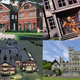 Illustration for article titled How Does iX-Men/is Charles Xavier Leave His Own House?
